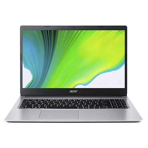 Acer Aspire 3 Slim Spesifikasi